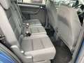 Volkswagen Touran Trendline 7 Sitze Aus 2. Hand Blau - thumbnail 13