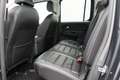 Volkswagen Amarok 3.0 TDI DSG 4Motion Plus Cab Highline Marge! 5-Zit Gris - thumbnail 13