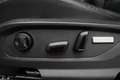 Volkswagen Amarok 3.0 TDI DSG 4Motion Plus Cab Highline Marge! 5-Zit Grijs - thumbnail 11
