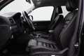 Volkswagen Amarok 3.0 TDI DSG 4Motion Plus Cab Highline Marge! 5-Zit Grigio - thumbnail 12