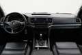 Volkswagen Amarok 3.0 TDI DSG 4Motion Plus Cab Highline Marge! 5-Zit Grigio - thumbnail 2