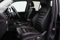 Volkswagen Amarok 3.0 TDI DSG 4Motion Plus Cab Highline Marge! 5-Zit Gris - thumbnail 10