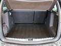 Dacia Duster TCe 125pk Prestige | Trekhaak | Lederen bekleding Grijs - thumbnail 16