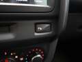 Dacia Duster TCe 125pk Prestige | Trekhaak | Lederen bekleding Grijs - thumbnail 31