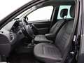 Dacia Duster TCe 125pk Prestige | Trekhaak | Lederen bekleding Grijs - thumbnail 19