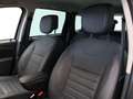 Dacia Duster TCe 125pk Prestige | Trekhaak | Lederen bekleding Grijs - thumbnail 36