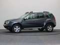 Dacia Duster TCe 125pk Prestige | Trekhaak | Lederen bekleding Grijs - thumbnail 12