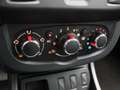 Dacia Duster TCe 125pk Prestige | Trekhaak | Lederen bekleding Grijs - thumbnail 29