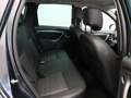 Dacia Duster TCe 125pk Prestige | Trekhaak | Lederen bekleding Grijs - thumbnail 8