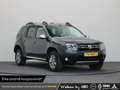 Dacia Duster TCe 125pk Prestige | Trekhaak | Lederen bekleding Grijs - thumbnail 1