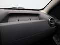 Dacia Duster TCe 125pk Prestige | Trekhaak | Lederen bekleding Grijs - thumbnail 35