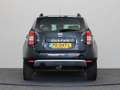 Dacia Duster TCe 125pk Prestige | Trekhaak | Lederen bekleding Grijs - thumbnail 7