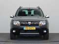Dacia Duster TCe 125pk Prestige | Trekhaak | Lederen bekleding Grijs - thumbnail 6