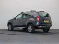 Dacia Duster TCe 125pk Prestige | Trekhaak | Lederen bekleding Grijs - thumbnail 2