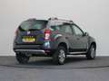 Dacia Duster TCe 125pk Prestige | Trekhaak | Lederen bekleding Grijs - thumbnail 11