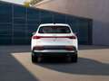 Audi Q5 e-hybrid Advanced quattro S tronic 220kW Blanco - thumbnail 4
