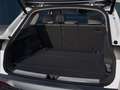 Audi Q5 e-hybrid Advanced quattro S tronic 220kW Blanco - thumbnail 10