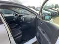 Renault Captur 0.9 TCe 90 eco² Intens ENERGY Bianco - thumbnail 7