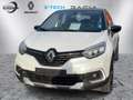Renault Captur 0.9 TCe 90 eco² Intens ENERGY Wit - thumbnail 1