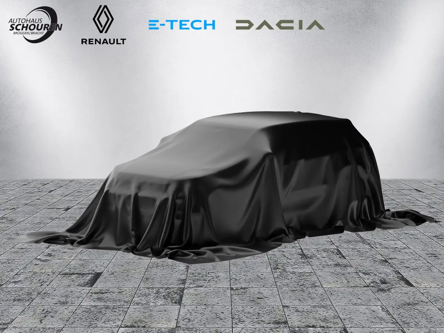 Renault Captur 0.9 TCe 90 eco² Intens ENERGY Wit - 1