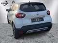 Renault Captur 0.9 TCe 90 eco² Intens ENERGY Bianco - thumbnail 4