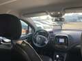 Renault Captur 0.9 TCe 90 eco² Intens ENERGY Wit - thumbnail 9