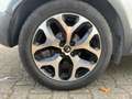 Renault Captur 0.9 TCe 90 eco² Intens ENERGY Wit - thumbnail 6