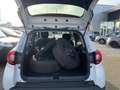 Renault Captur 0.9 TCe 90 eco² Intens ENERGY Wit - thumbnail 5