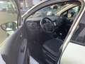Renault Captur 0.9 TCe 90 eco² Intens ENERGY Bianco - thumbnail 12