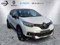 Renault Captur 0.9 TCe 90 eco² Intens ENERGY Wit - thumbnail 2