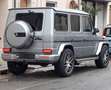 Mercedes-Benz G 55 AMG Lungo auto my11 - thumbnail 9