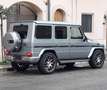 Mercedes-Benz G 55 AMG Lungo auto my11 - thumbnail 10