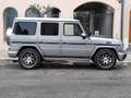 Mercedes-Benz G 55 AMG Lungo auto my11 - thumbnail 1