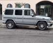 Mercedes-Benz G 55 AMG Lungo auto my11 - thumbnail 5