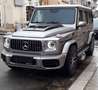 Mercedes-Benz G 55 AMG Lungo auto my11 - thumbnail 2