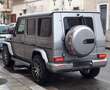 Mercedes-Benz G 55 AMG Lungo auto my11 - thumbnail 8