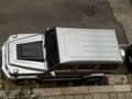 Mercedes-Benz G 55 AMG Lungo auto my11 - thumbnail 6