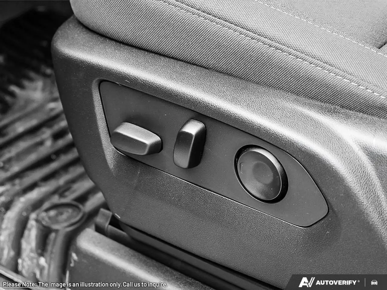 Chevrolet Silverado 1500 photo Chevrolet Silverado 1500