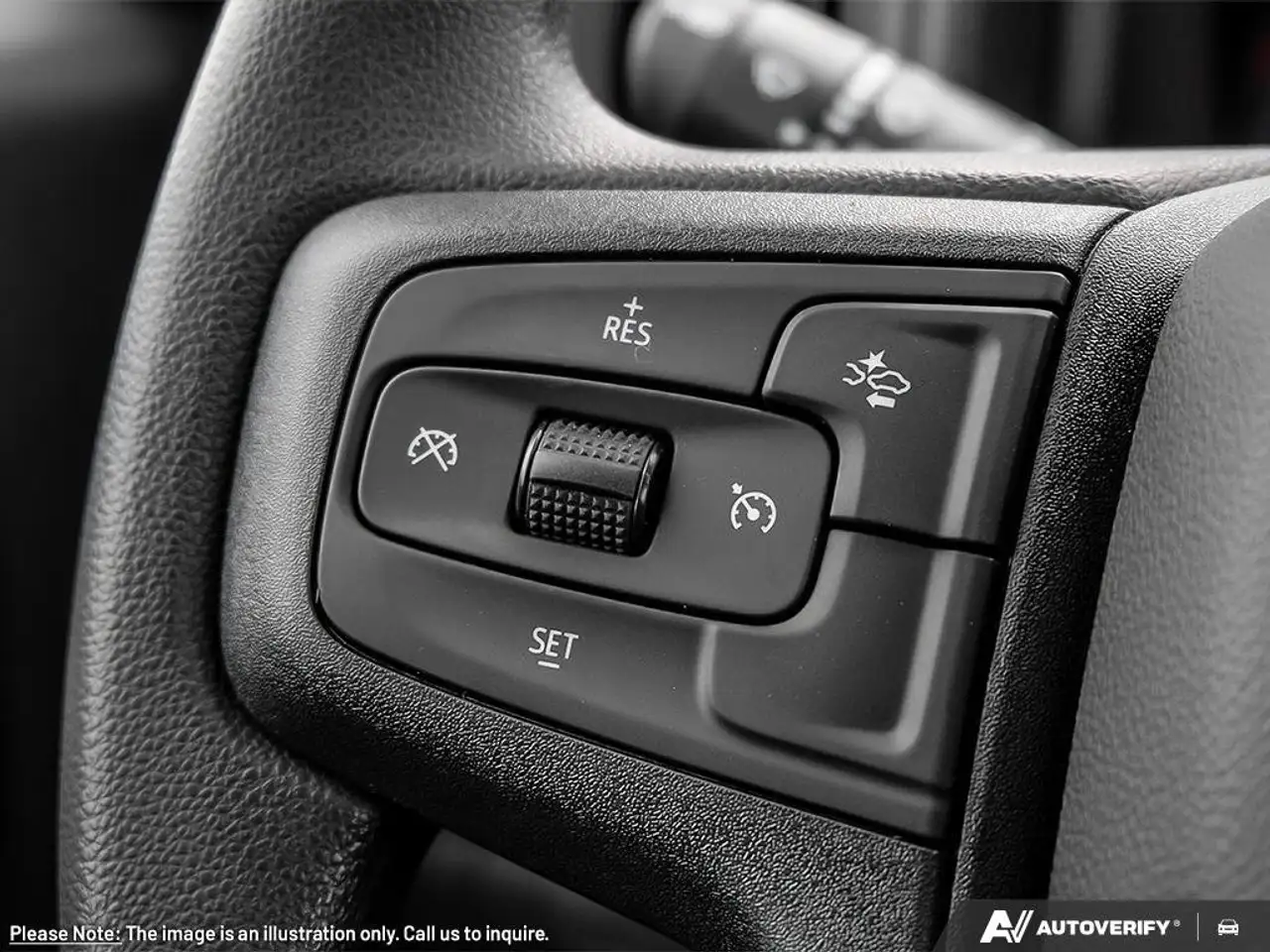 Chevrolet Silverado 1500 photo Chevrolet Silverado 1500