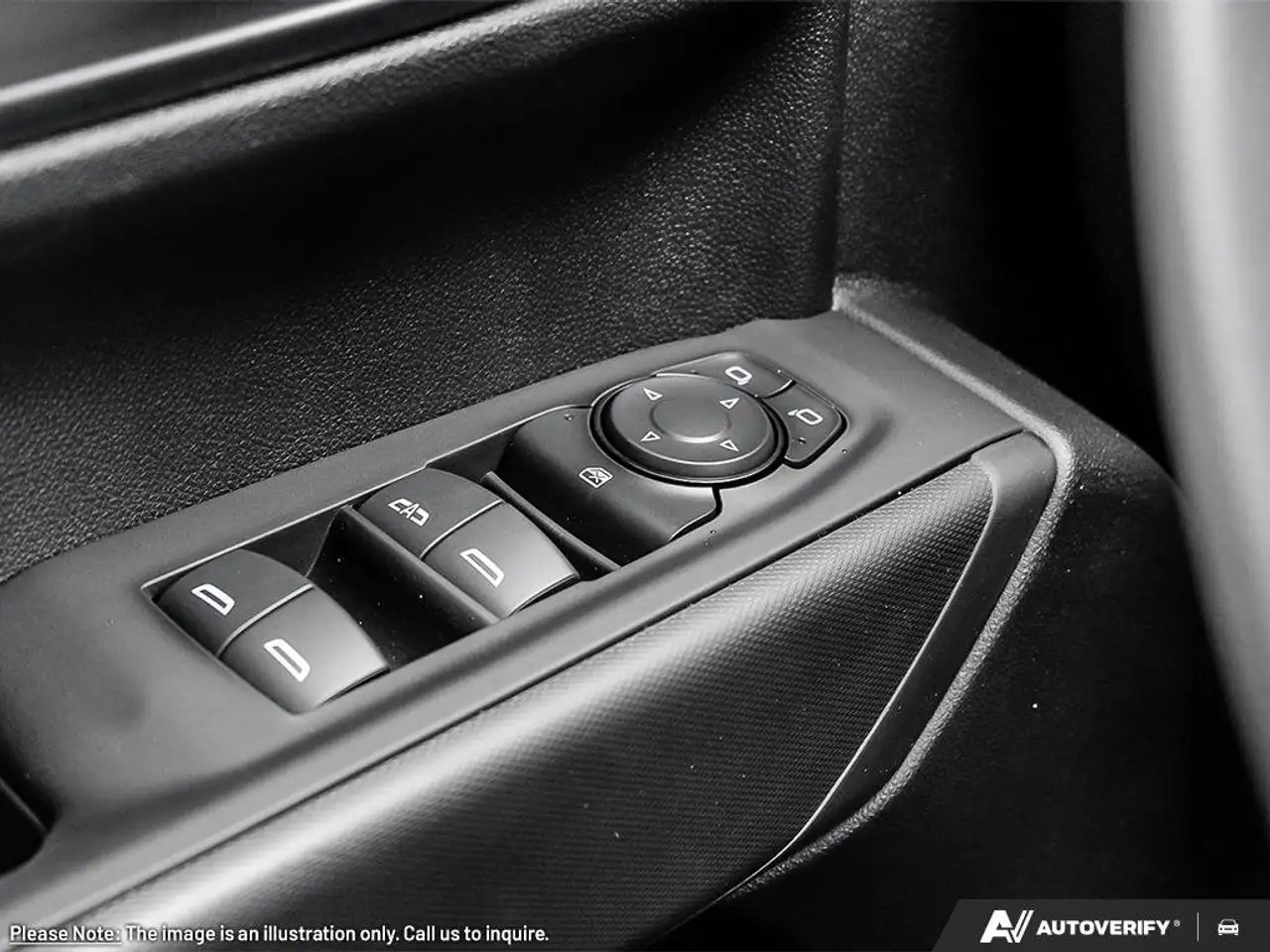Chevrolet Silverado 1500 photo Chevrolet Silverado 1500