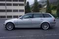 BMW 330 330xi Touring - thumbnail 4