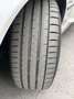 BMW 330 330xi Touring - thumbnail 11