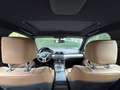 BMW 330 330xi Touring - thumbnail 8
