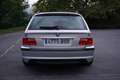 BMW 330 330xi Touring - thumbnail 3