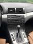 BMW 330 330xi Touring - thumbnail 7