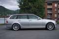 BMW 330 330xi Touring - thumbnail 5