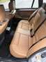 BMW 330 330xi Touring - thumbnail 9