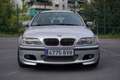 BMW 330 330xi Touring - thumbnail 2