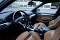 BMW 330 330xi Touring - thumbnail 6