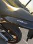 Honda CBF 600 Noir - thumbnail 5